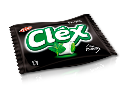 Clex Hortela